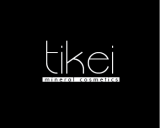 /public/logoimage/1562237004TiKei_TiKei copy 9.png